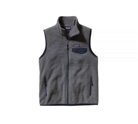 Basic Plan Information 的图像结果