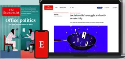 the enquiries subscription officer special and discounts