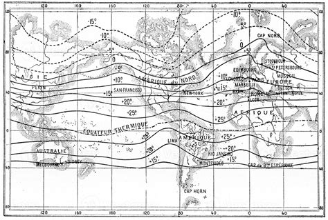 Image result for Isothermal Path