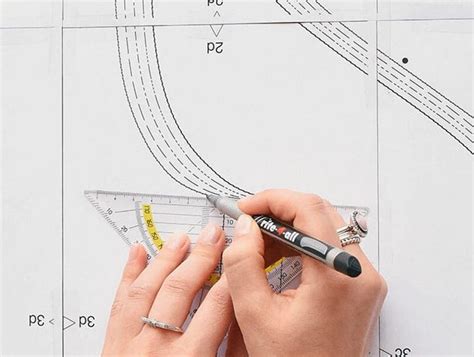 Making Sewing Patterns 的图像结果