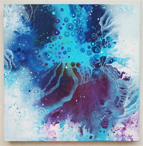 Enamel Color Paintings Online: Buy Enamel Color Paintings by Top Indian ...