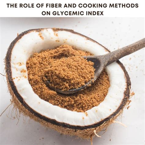 Understanding the Glycemic Index for Better Eating | Clinikally