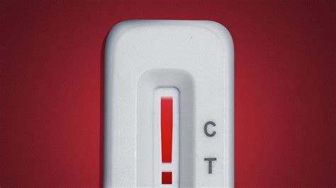 How to check if old or expired COVID-19 tests still work
