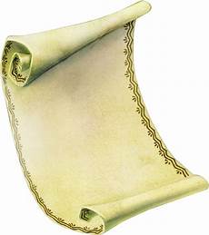 cornici per pergamene da scaricare gratis pergamene e cornici immagini gratis per il tuo cornici per pergamene da scaricare gratis pergamene e cornici immagini gratis per il tuo