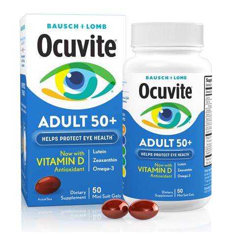 Eye Health Vitamins 的图像结果