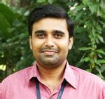 Dr. S. Arun Kumar, - Assistant Professor - EEE,