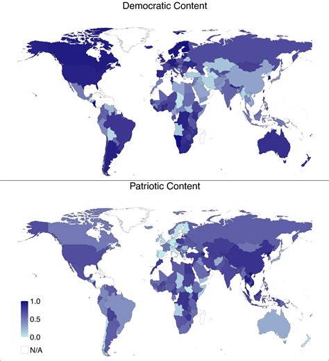 Image result for Common Core Indoctrination