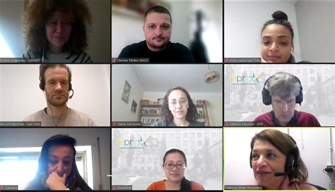 Image result for SAS Project