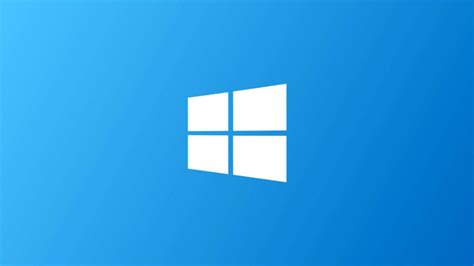 Best Computer Operating System 的图像结果