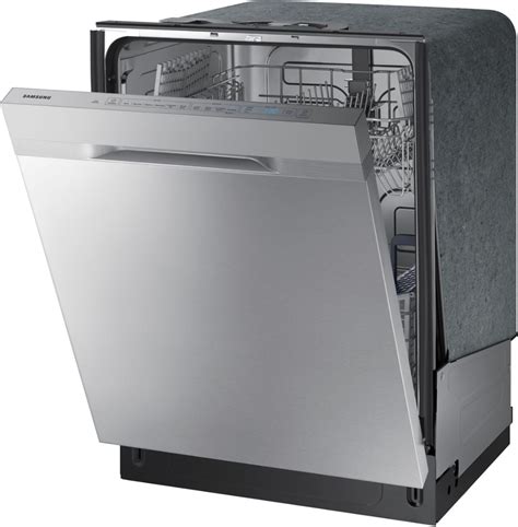 samsung dishwasher dw80k5050us filter cleaning