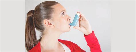 Warning : Undefined variable $meta_title in /home/psdadmin/web ...