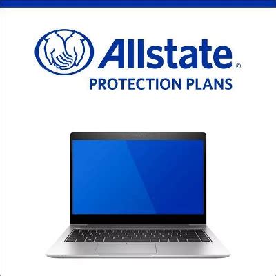 Image result for Allstate Target Protection Plan