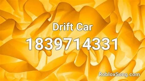 Fe Car Drift Script Roblox Pastebin 的图像结果