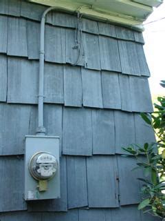 FiOS Install 的图像结果