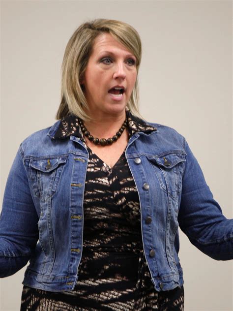 Sochraide Megan Meier