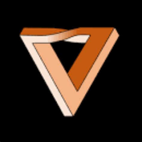 Head Check Health (Harrison Brown, CEO) - Concussion Talk Podcast | Listen Notes