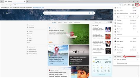 Image result for Delete Cookies On Computer