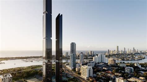 Image result for Developer ABC Autralia