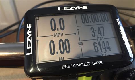 Image result for Bicycle Computer Review