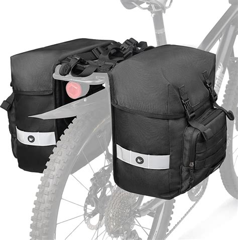 Image result for Commuting Pannier