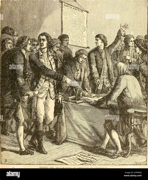 Aaron burr election hi-res stock photography and images - Alamy