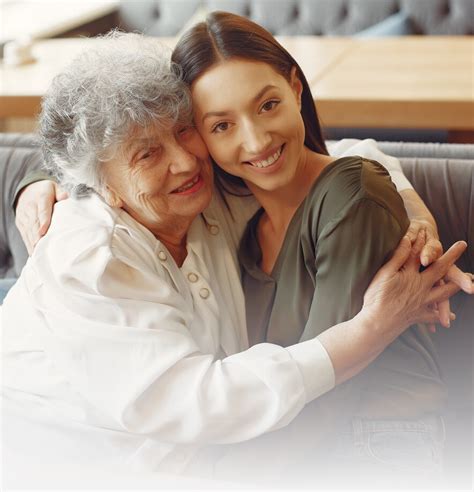 Arcadia Home Care - In-Home Care Services