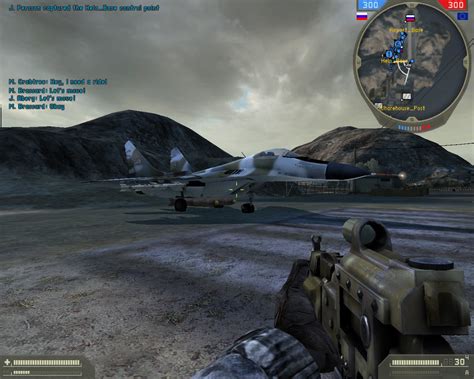 Image result for Command Conquer Red Alert 4