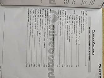 Buy Puzzle Mania Complete Puzzles & Seating Arrangement for Prelims ...