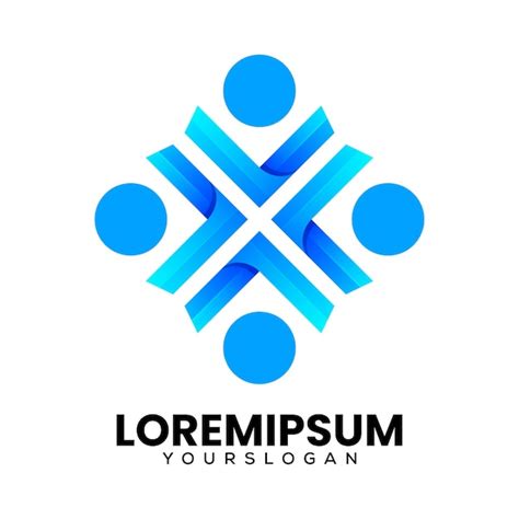 Local Unit Logo 的图像结果