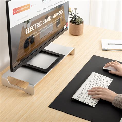 Alienware Monitor Riser 的图像结果