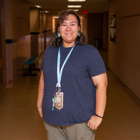 Warren Elementary School