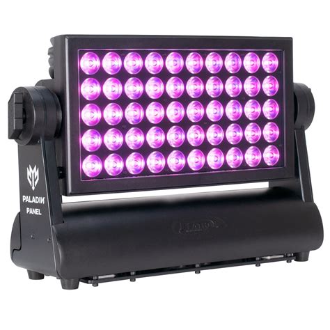 Hollywood Lights Portland (@hollywoodlightspdx) • Instagram photos and ...