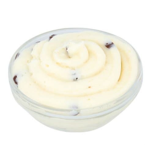 Desserts | Sysco Foodie