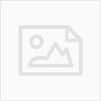 Image result for Atv320 Network Card