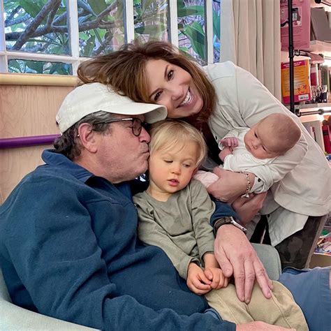 Susan Graver's Husband: Career, Life & More Revealed