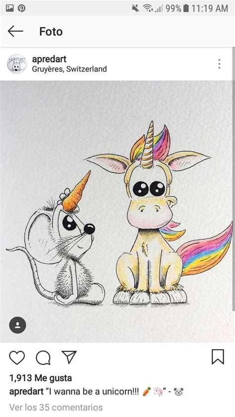 Image result for Simple Computer Mouse Drawing