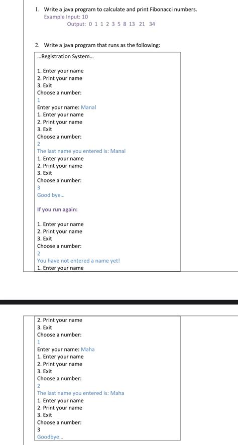 Image result for How to Write a Fomula in Java Program