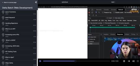 Learn with Sumit JavaScript Pro Tips 的图像结果