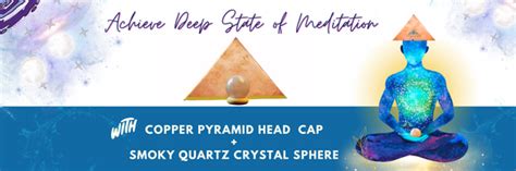 The Surprising Uses of Pyramids in Everyday Life | 51Pyramids