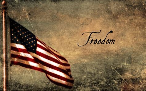 USA Flag 4K Wallpapers - Top Free USA Flag 4K Backgrounds - WallpaperAccess