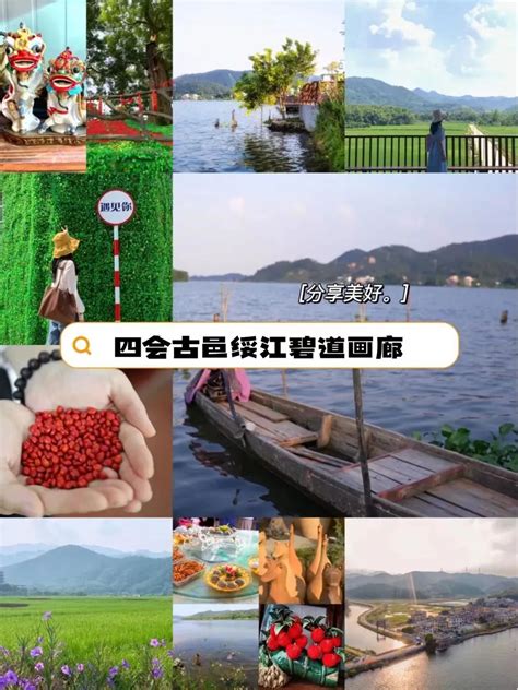 肇庆：打好早稻生产“第一仗” 高要早稻插秧完成80％-珠江新闻-荔枝网