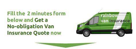 Van Insurance Quotes 的图像结果