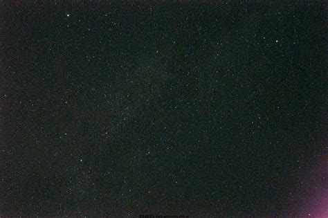 木星 的图像结果