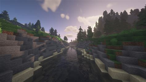 Image result for How to Do Forest Task On Python Island 2 Minecraft Code