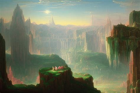 Image result for Alien World Fan Art