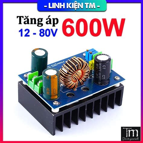 Image result for IP Module Alarm