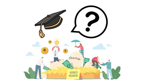 Where does academia fit in Nepal’s startup ecosystem? | The Farsight Nepal