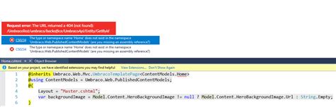 Image result for Null Reference Exception