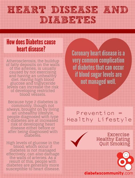 for type 1 diabetes treatment
