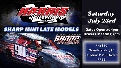 Image result for Sharp Mini Late Models for Sale